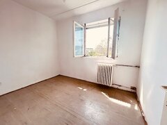 Militari Gorjului, comision 0 %. Oferta este reala