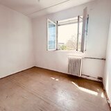 Militari Gorjului, comision 0 %. Oferta este reala